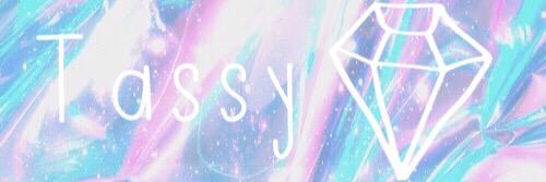 TassyNaqi's profile banner image