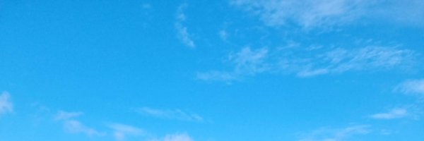 AlexLeTissier Profile Banner