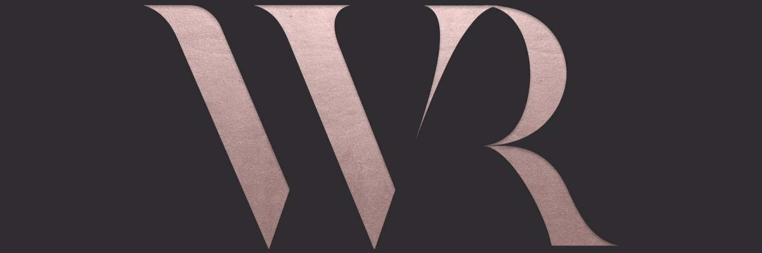 Wilma Ryan UGC banner