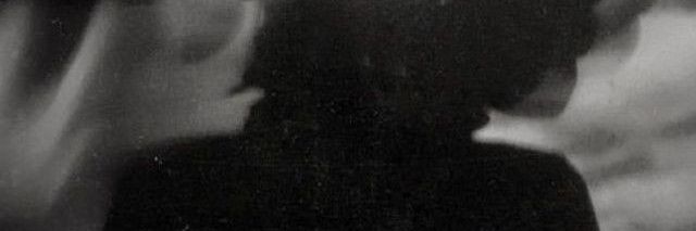 * banner