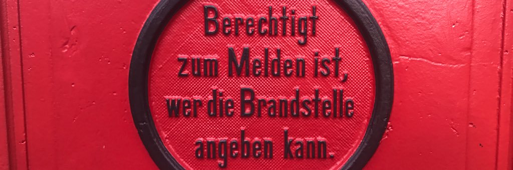 Mathias_Zahn's profile banner image