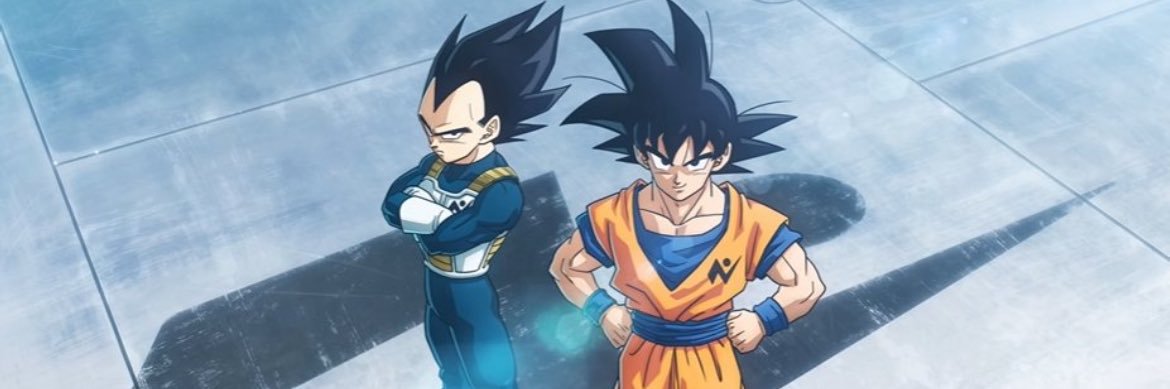 Jaydee_243's profile banner image