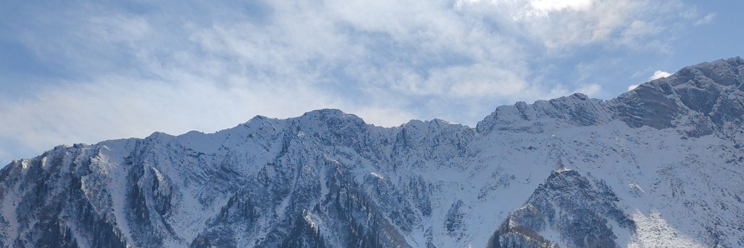 deeps_boss's profile banner image