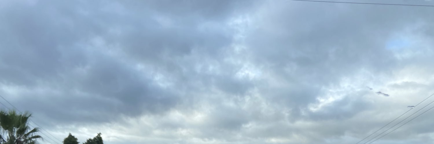 DonVisios's profile banner image