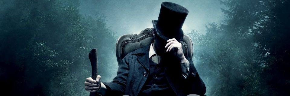 Dimassryo's profile banner image