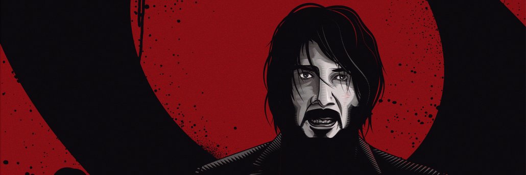 Gooshu's profile banner image