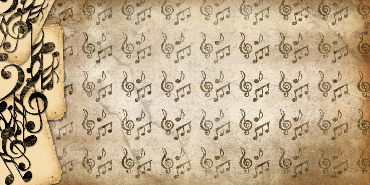 elcheconectado's profile banner image