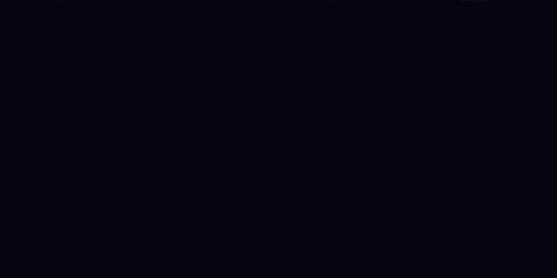 dee . banner