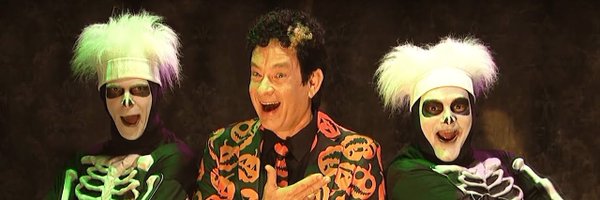 waveyem Profile Banner