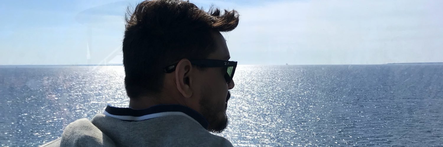 hralhan7's profile banner image