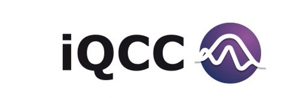 IQCCProjManager Profile Banner