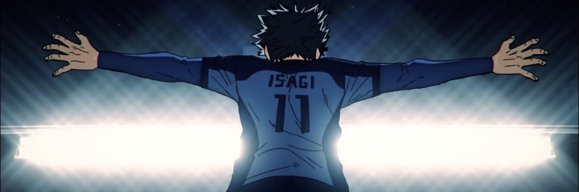 jdjrun's profile banner image