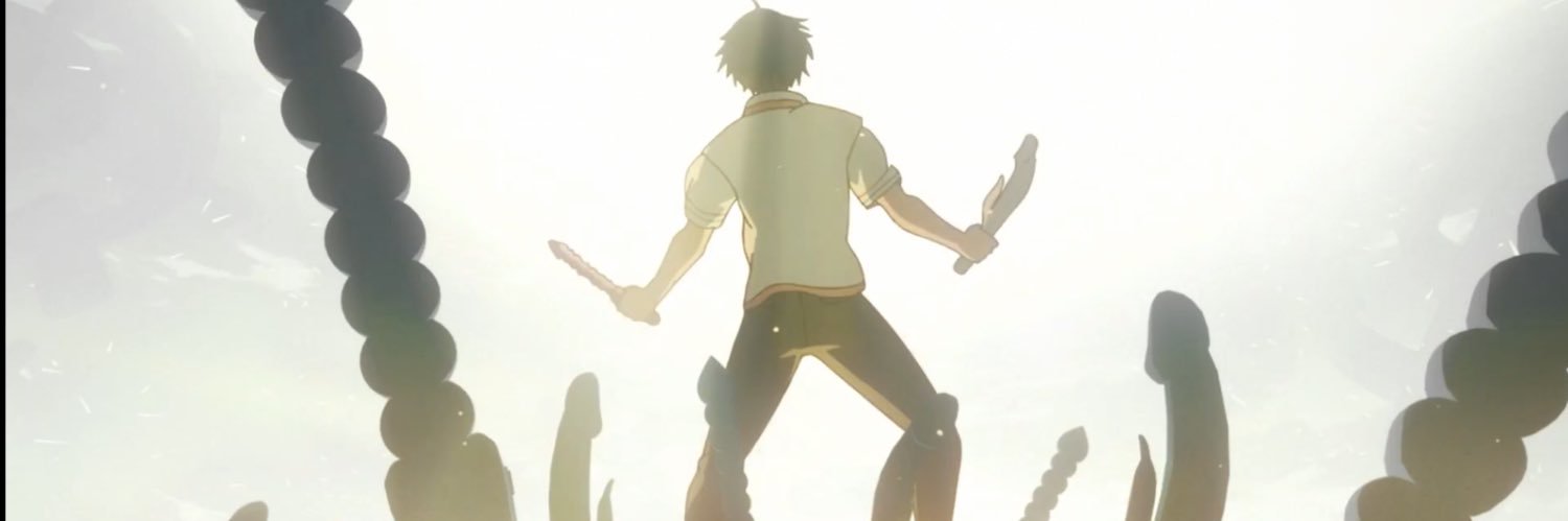_4Ya7's profile banner image