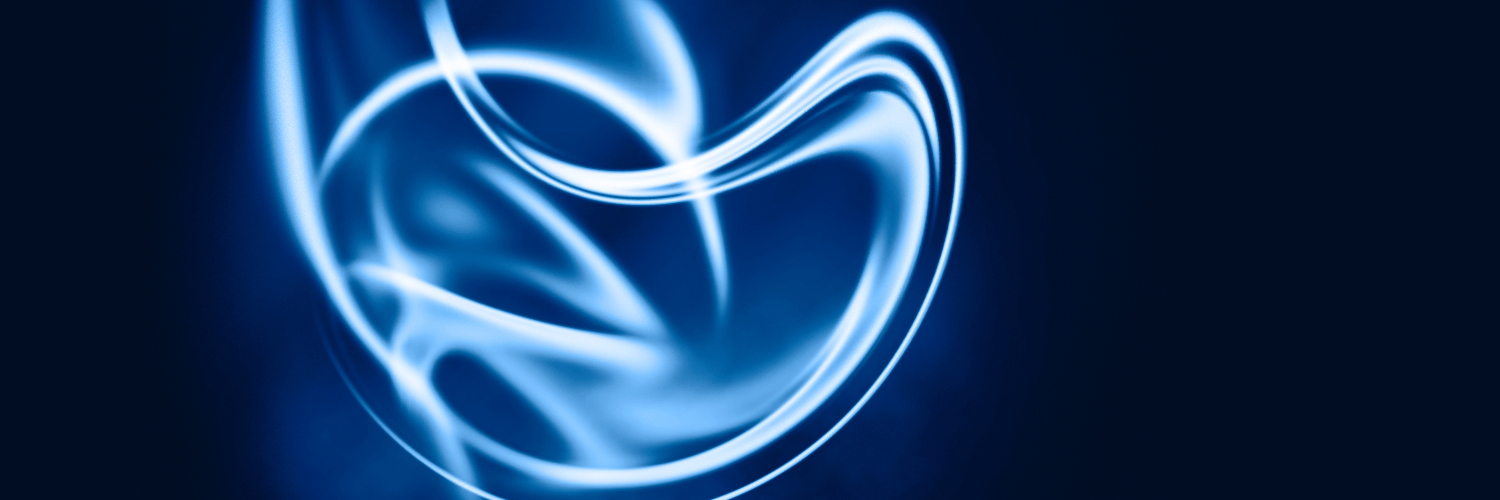 j4creative's profile banner image