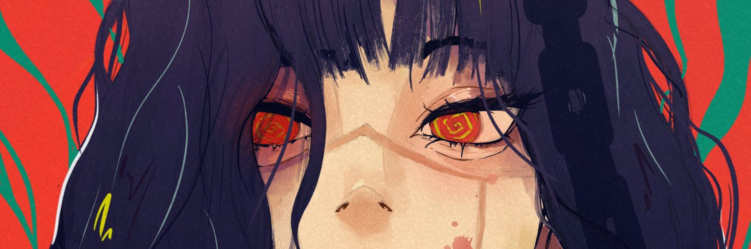 DaBeanchi's profile banner image