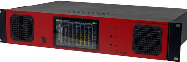 NixerProAudio Profile Banner