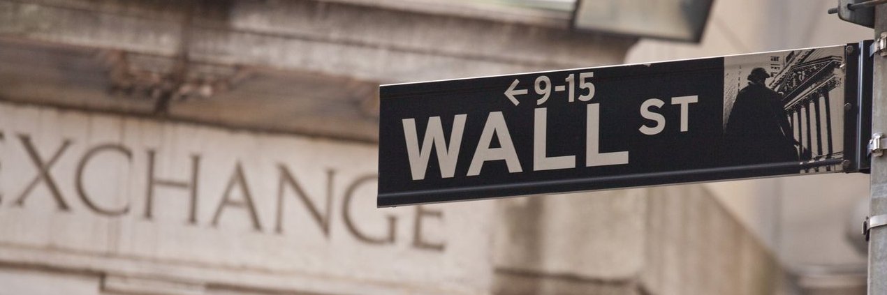 Oktopus Kripto banner