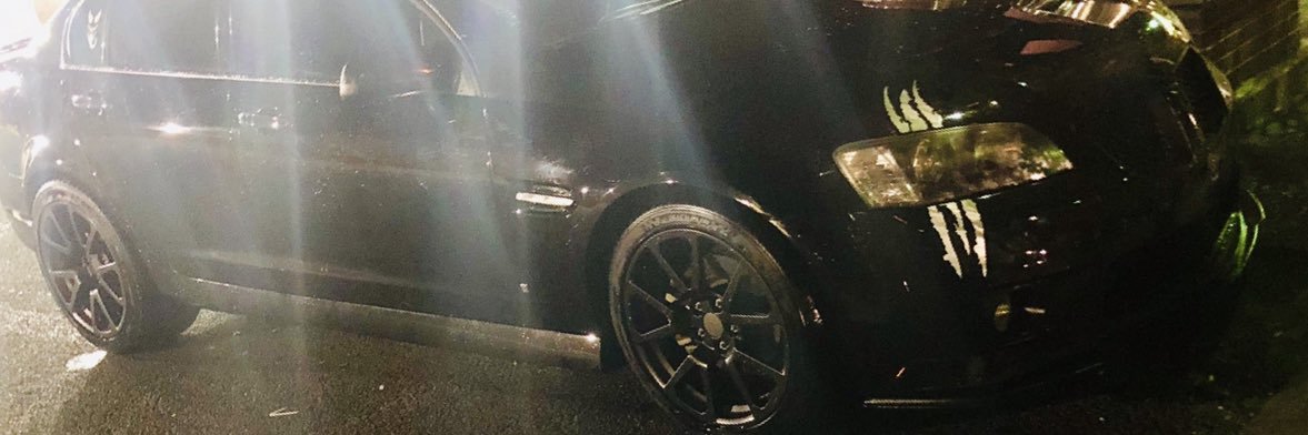 Lparson59's profile banner image
