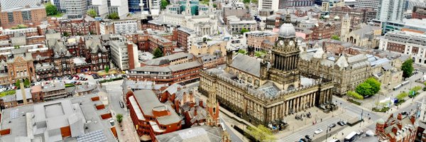 leedssanctuary Profile Banner