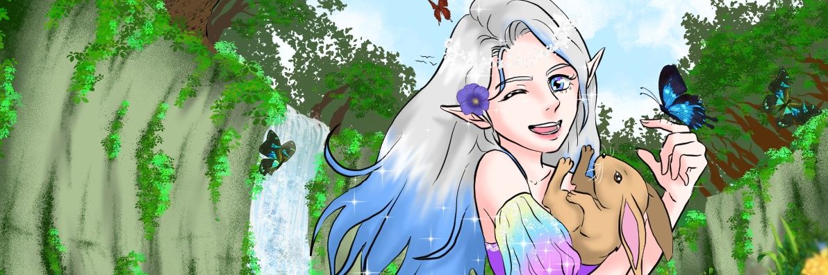 DOJUNSHU's profile banner image