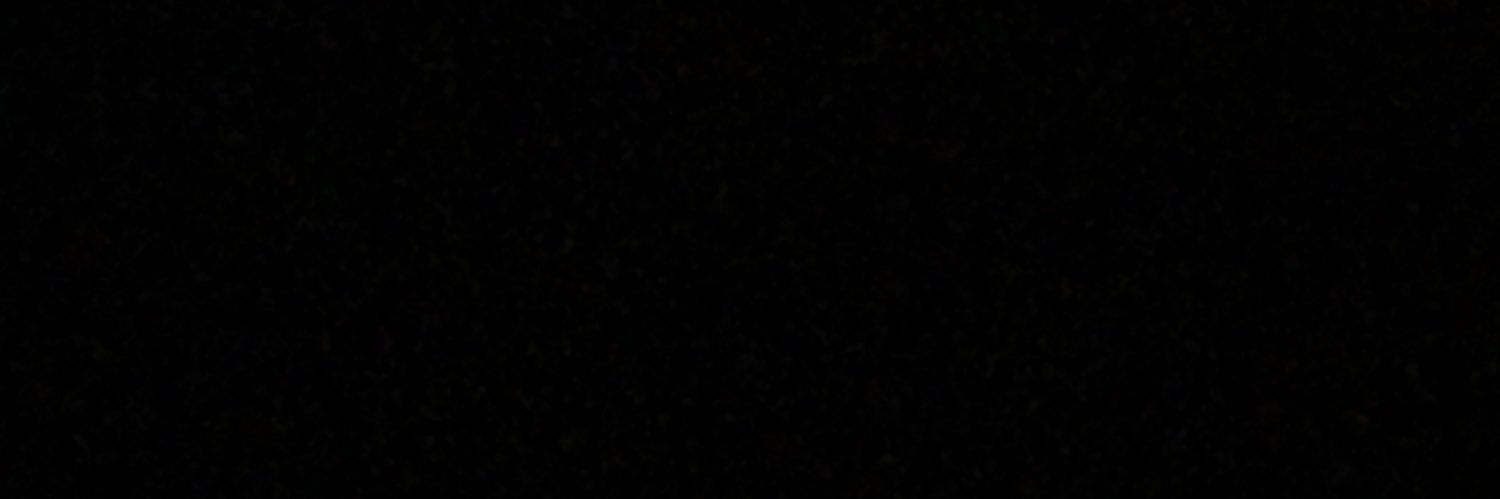 ZELO fn banner