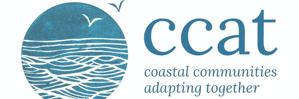 ccatproject Profile Banner