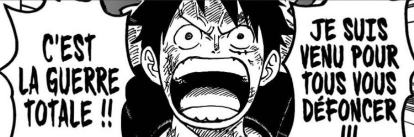 amkenaki's profile banner image