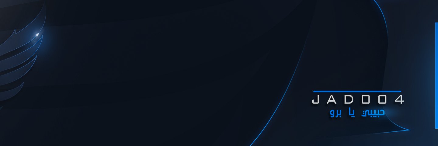 004 banner