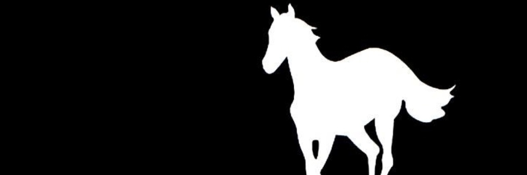 Raul_eX's profile banner image