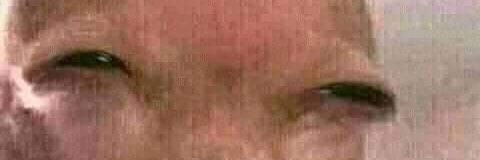 jmrm2103's profile banner image