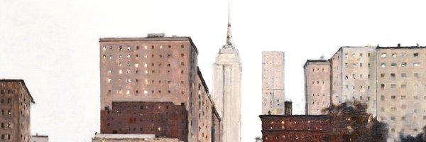 scott_kerr Profile Banner