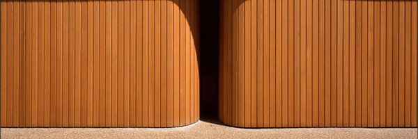 RundumM Profile Banner