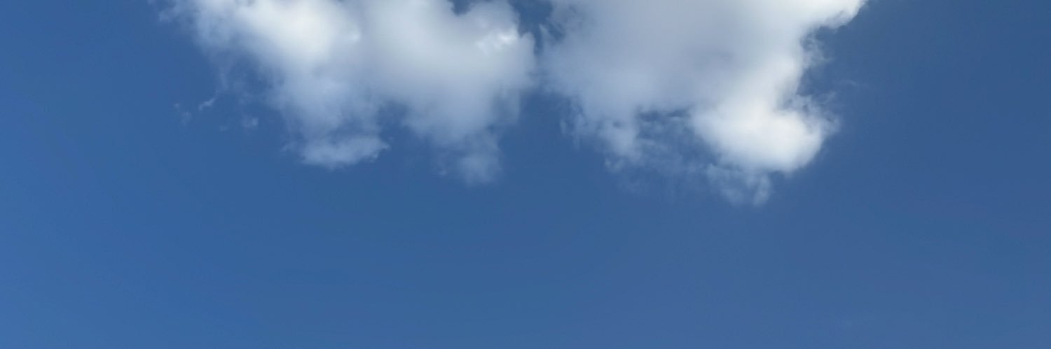 🇸🇦حسين البجادي🇸🇦 banner