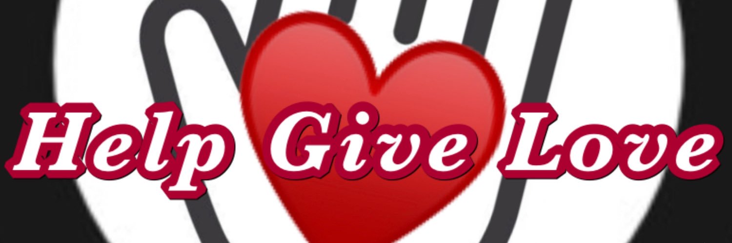 Donate305's profile banner image