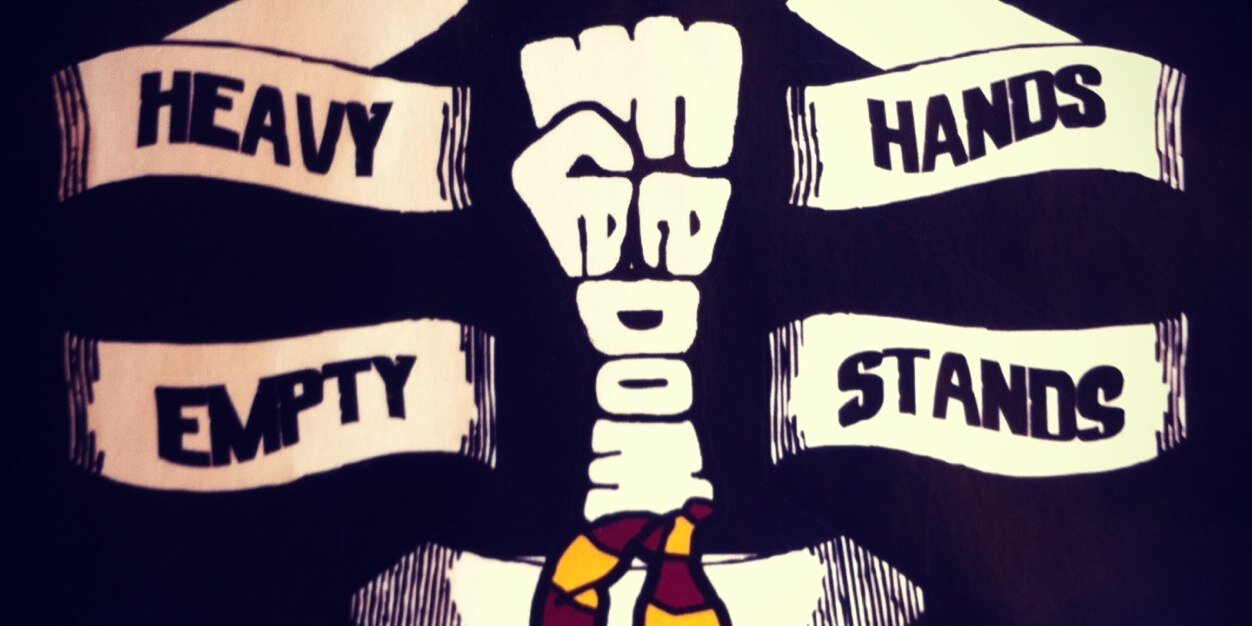 ScottishFansAMF's profile banner image