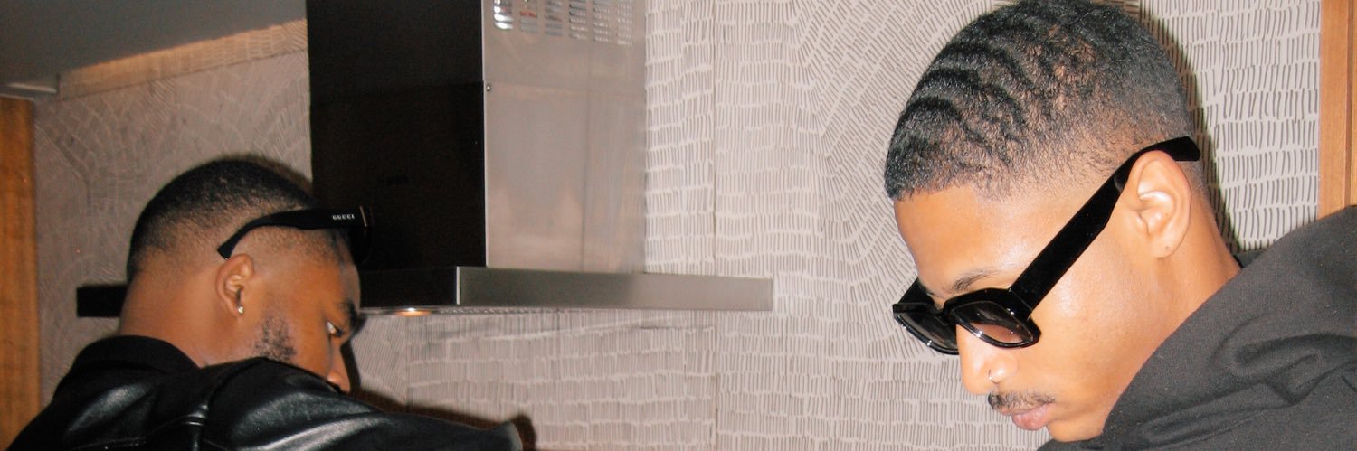 OSOHB's profile banner image