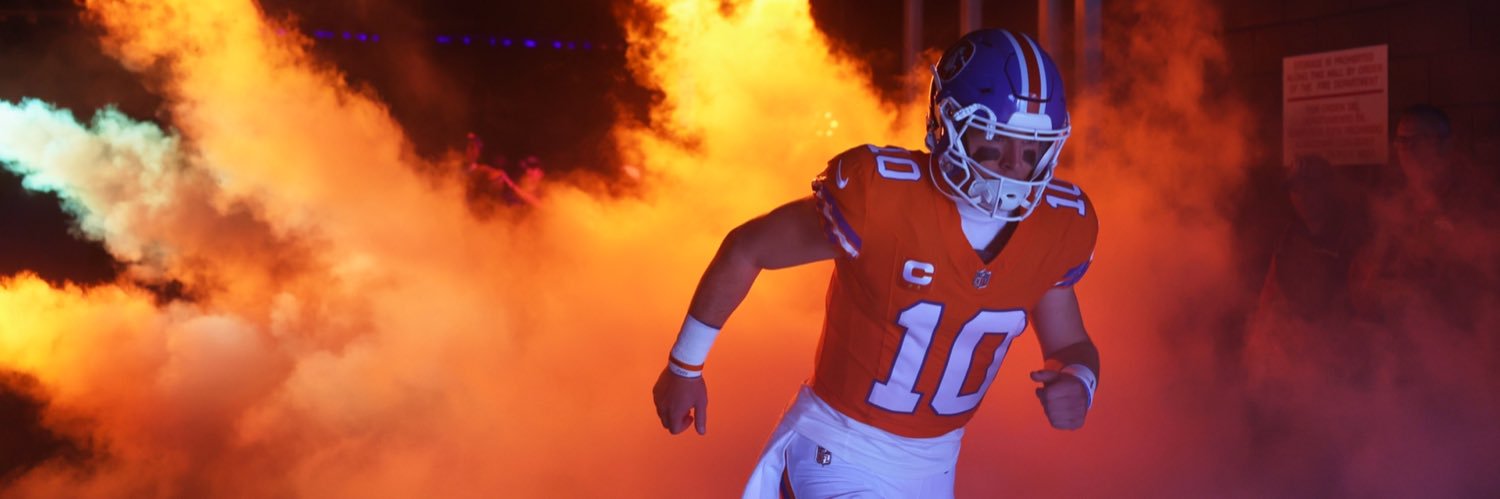 Bryce Buderus banner