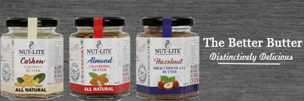nutliteindia Profile Banner