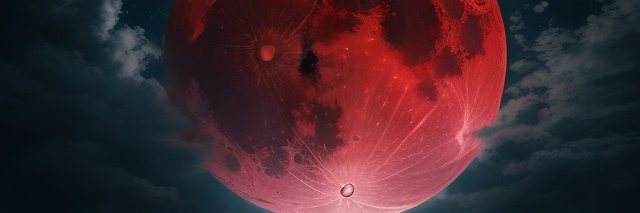 AB Philosopher banner