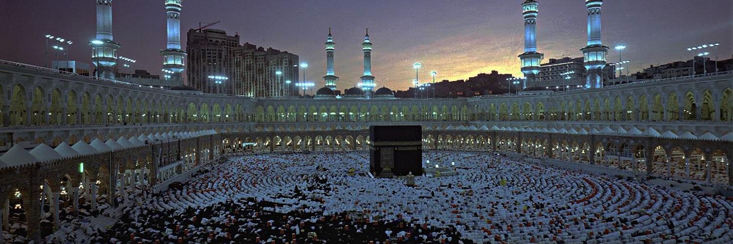 abdUL_a2I2's profile banner image