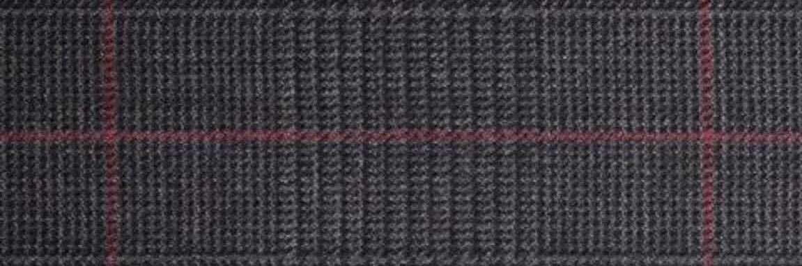 GuyInCLE216's profile banner image