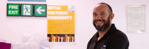 DSFS_Ltd Profile Banner