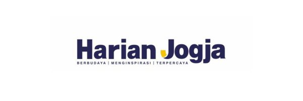 Harian Jogja Profile Banner