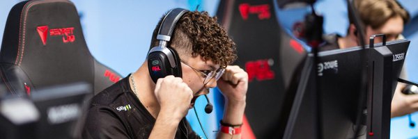 Rollo_CS Profile Banner