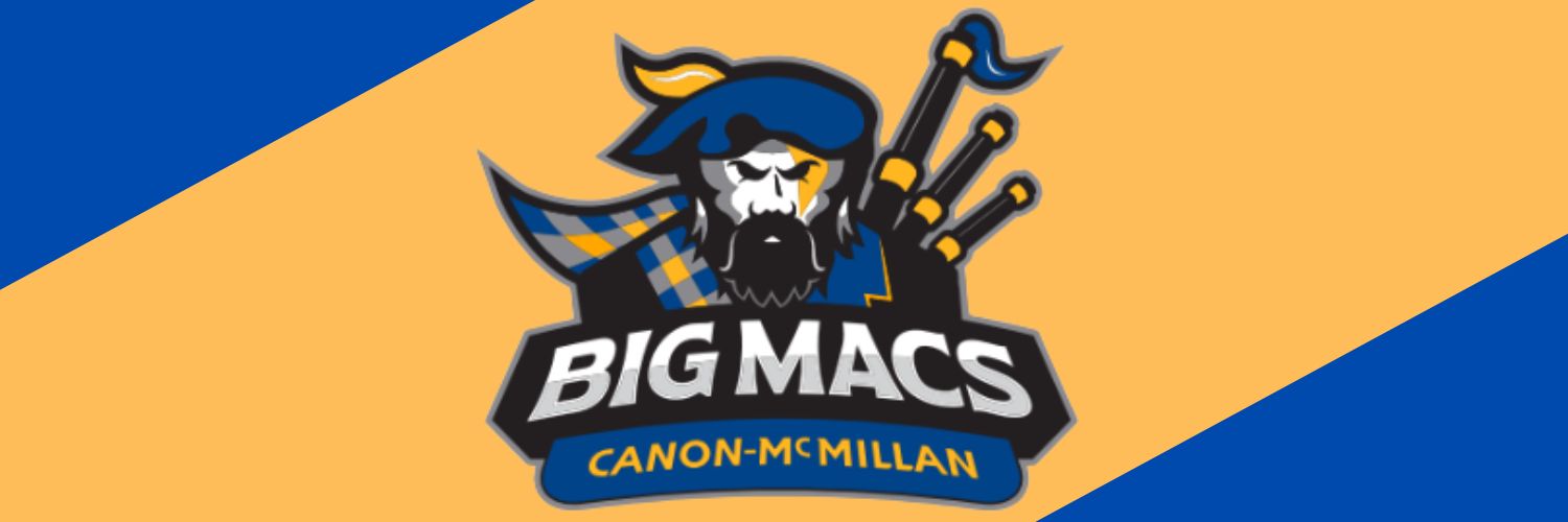 canon_mac's profile banner image
