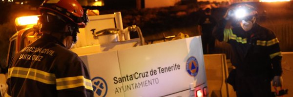 ProteCivilSCTF Profile Banner