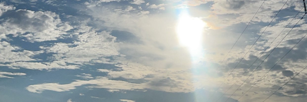 BACKENDENT📩 banner