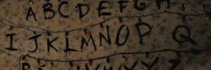 AlbaaSanchez19's profile banner image
