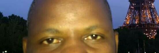 aboubacarseini's profile banner image