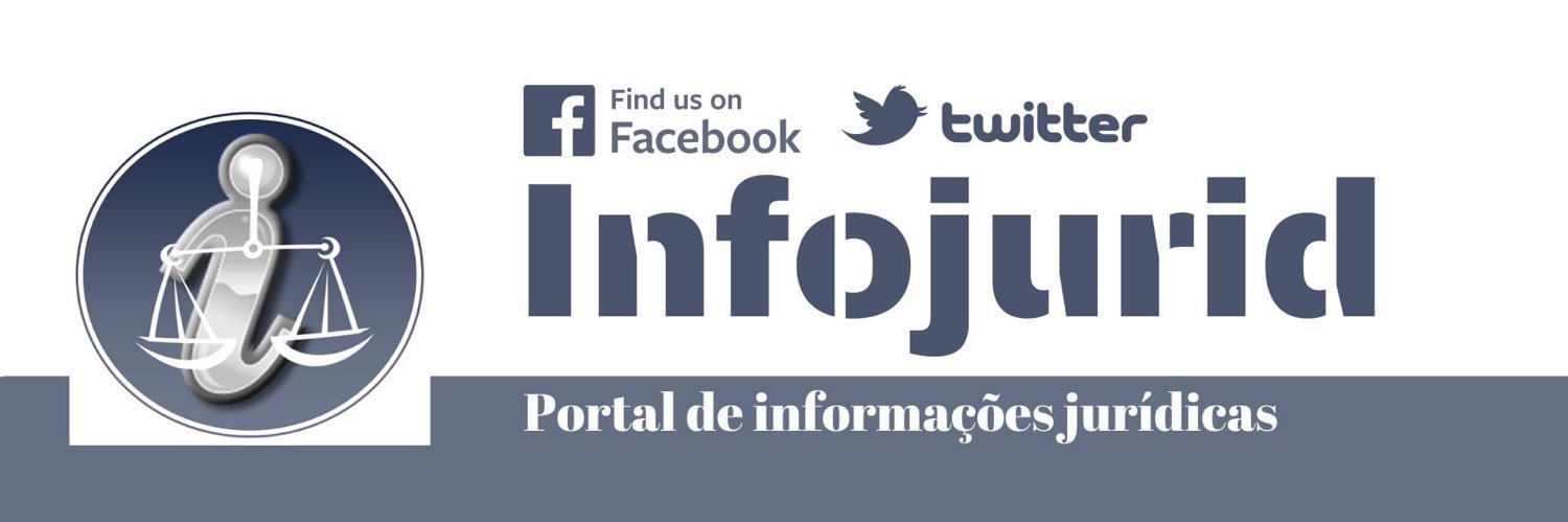 Infojurid banner
